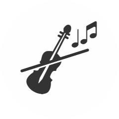 Klassische Musik