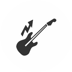 Populäre Musik