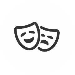 Theater