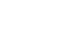 Leben mit Behinderung